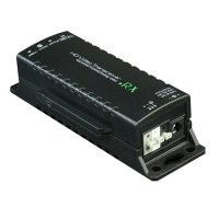 Купить Приемник CMD-AR101-HD V2 в 