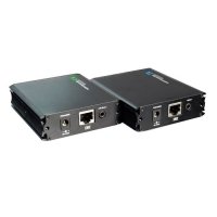 Купить Комплект CMD-HE01 в 