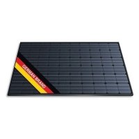 Солнечная батарея Axitec AC-280M/156-60S