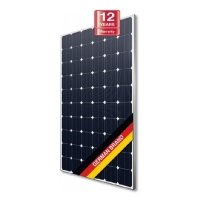 Купить Солнечная батарея Axitec AC-275M/156-60S в Москве с доставкой по всей России