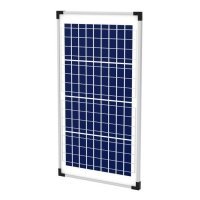 Купить Солнечная батарея TopRaySolar 40П в Москве с доставкой по всей России