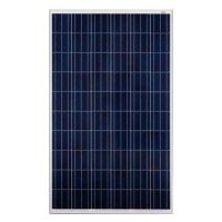 Купить Солнечная батарея JAP6 60 3BB 260 ПОЛИ в 