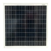 Купить Солнечная батарея Delta BST 50-12 P в 