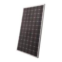 Купить Солнечная батарея Delta BST 250-20 М в 