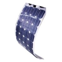 Купить Солнечная батарея ТСМ 140FM в Москве с доставкой по всей России