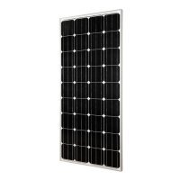 Купить Солнечная батарея One-Sun 150М в Москве с доставкой по всей России