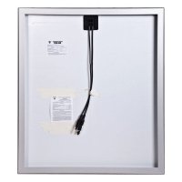 Солнечная батарея ТСМ 65 А