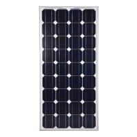 Купить Солнечная батарея ТСМ 95А в 