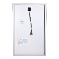 Солнечная батарея ТСМ 100А