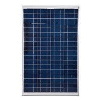 Купить Солнечная батарея ТСМ 100А в 