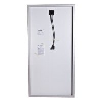 Солнечная батарея ТСМ 120А