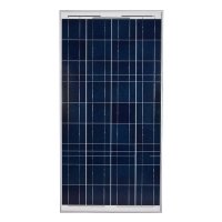 Купить Солнечная батарея ТСМ 120В в 