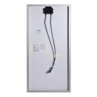 Солнечная батарея ТСМ 150А