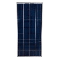 Купить Солнечная батарея ТСМ 150А в 