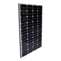 Купить Солнечная батарея Sunways ФСМ-160М в Москве с доставкой по всей России