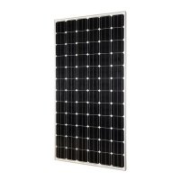 Купить Солнечная батарея Sunways ФСМ-320М в Москве с доставкой по всей России