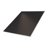 Купить Солнечная батарея Hevel Solar MCPH P7 PRAMAC в 