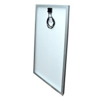 Солнечная батарея Exmork ФСМ-120П 120 ватт 12В Поли