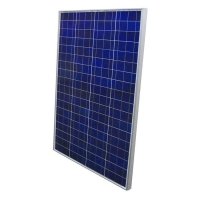 Купить Солнечная батарея Exmork ФСМ-150П 150 ватт 12В Поли в 