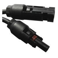 Солнечная батарея Exmork ФСМ-250М 250 ватт 24В Моно