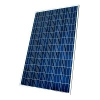 Купить Солнечная батарея Exmork ФСМ-250П 250 ватт 24В Поли в 