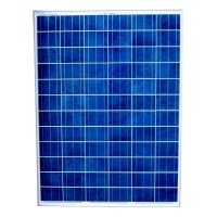 Купить Солнечная батарея Exmork ФСМ-200П 200 ватт 24В Поли в 