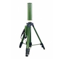 Мобильный комплекс охраны БРК-П