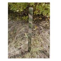 Мобильный комплекс охраны Кобра