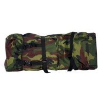 Купить Рюкзак 