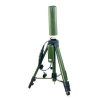 Купить Комплект БРК-РЛ в 