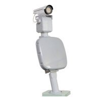 Купить Комплекс охраны РАДЕСКАН АНТИДРОН в 