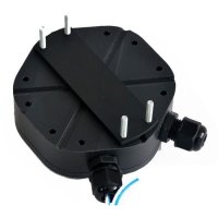 Купить Комплекс охраны Паутина в 