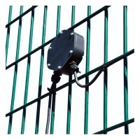 Комплекс охраны Паутина