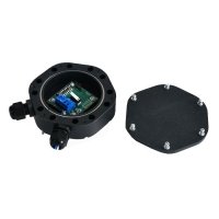 Комплекс охраны Паутина