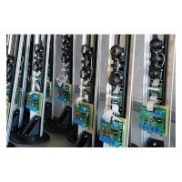 Комбинированное средство обнаружения Пантера