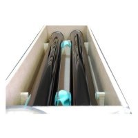 Купить Комбинированное средство обнаружения Пантера в 