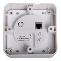 Монитор для контроллера заряда EPSolar Tracer MT-50