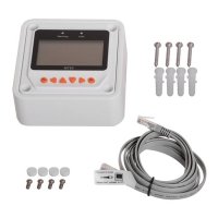 Монитор для контроллера заряда EPSolar Tracer MT-50