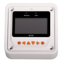 Купить Монитор для контроллера заряда EPSolar Tracer MT-50 в 