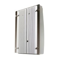 Контроллер заряда EPSolar Tracer MPPT 2210A