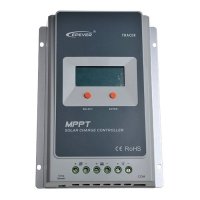 Купить Контроллер заряда EPSolar Tracer MPPT 2210A в 