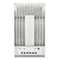 Купить Контроллер заряда EPSolar Tracer MPPT 3215BN 12/24В 30А в 