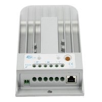 Купить Контроллер заряда EPSolar Tracer MPPT 4215BN 12/24В 40А в 