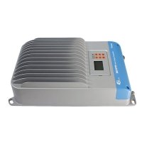 Контроллер зараяда EPSolar ITracer 4415ND 12/24/36/48В 45А MPPT