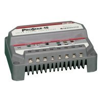 Контроллер заряда Morningstar ProStar 15