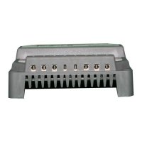 Контроллер заряда Morningstar ProStar-15M