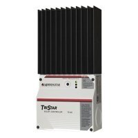 Купить Контроллер заряда Morningstar TriStar 45 в Москве с доставкой по всей России