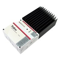 Контроллер заряда Morningstar TriStar 45