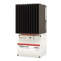 Купить Контроллер заряда Morningstar TriStar MPPT 30 в Москве с доставкой по всей России