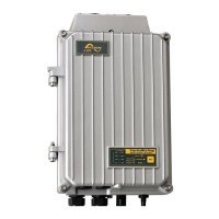 Купить Контроллер заряда Studer VarioTrack MPPT 65A в Москве с доставкой по всей России